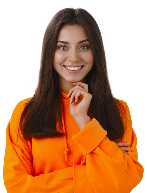 Ростелеком интернет-провайдер в&nbsp;посёлок Моршань (Тамбовская область)